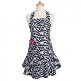 Když vaší zebra (náhled)