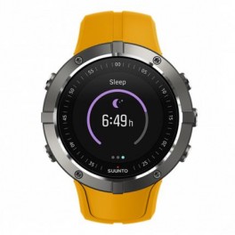 Suunto Spartan Trainer (náhled)