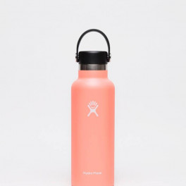 Hydro Flask 18 oz Standard Mouth Flex Cap (náhled)