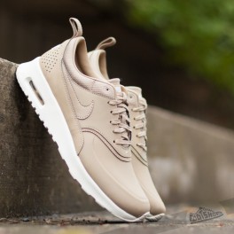 Nike WMNS (náhled)