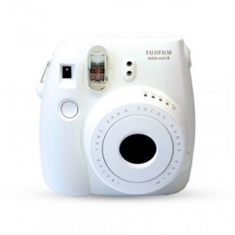 Instax Mini