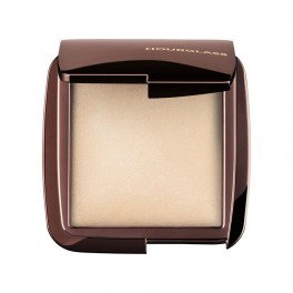 Ambient Lighting Powder Diffused Light