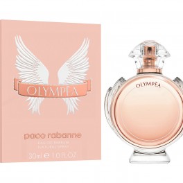 Paco Rabanne Olympea