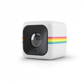 Polaroid Cube+