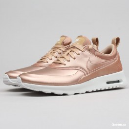 Nike W Air Max Thea SE