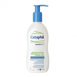 Cetaphil Restoradem Hydratante Bodylotion