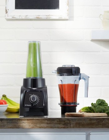 Vitamix