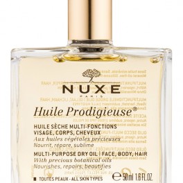 NUXE Huile Prodigieuse