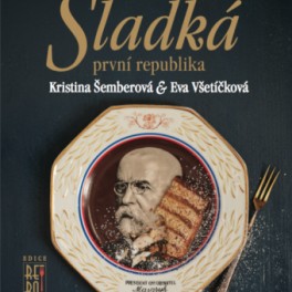 Sladká první republika