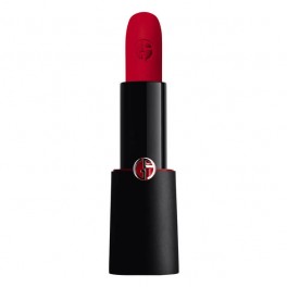 Rtěnku ROUGE D'ARMANI MATTE 404 "STROKE"