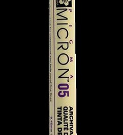 Sakura Micron 05 (02, 01) | 59,-/ks