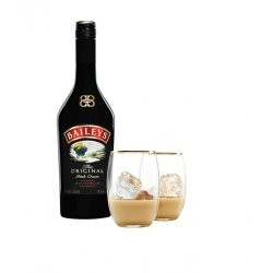 Baileys