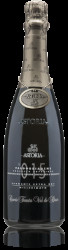 Prosecco di Valdobbiadene Millesimato DOCG Astoria 0,75l