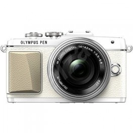 Olympus PEN